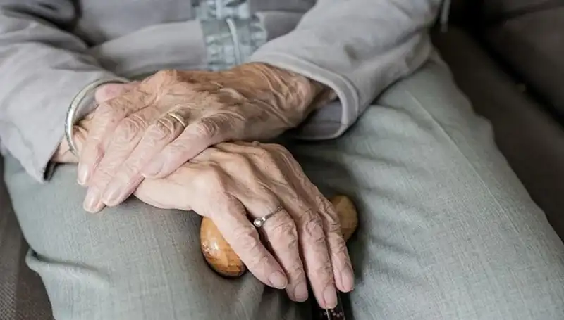 Türkiye’de Nüfus Yaşlanması: Gelecekteki Zorluklar ve Çözümler