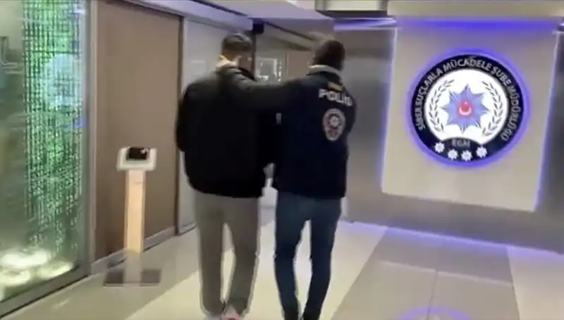 Papara'nın İsim Kirliliği: Yasa Dışı Bahis Operasyonu Şok Ediyor