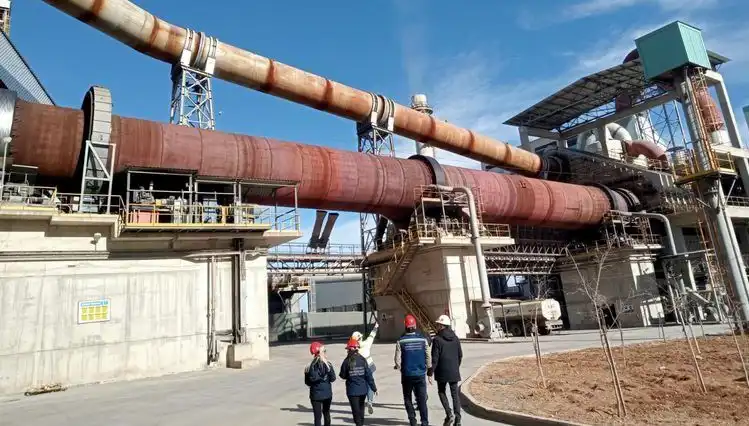 Çevre Kirliğine Son! Türkiye'de 1,14 Milyar Lira İdari Ceza Uygulandı