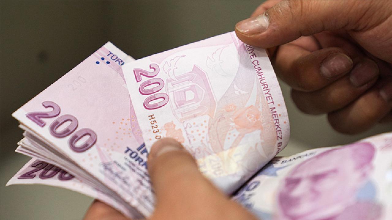 Memur Maaş Zammıyla Çeşitli Kalemler Etkilendi