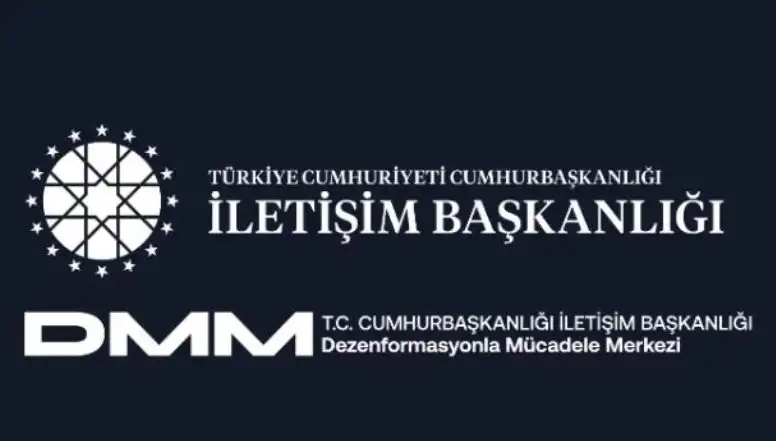 DMM İle Özgür Özel Arasındaki Anlaşmazlıkta Yalanlama Kanıtlandı