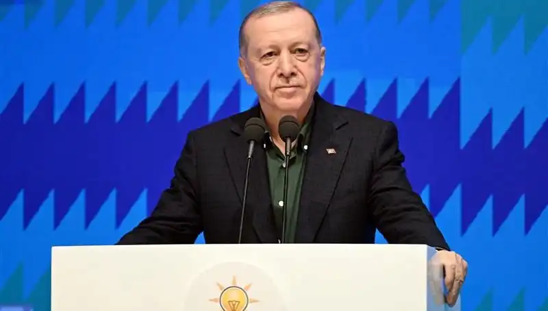 Cumhurbaşkanı Erdoğan, Merakla Beklenen Açıklamasını Hangi Saate Yapacak?
