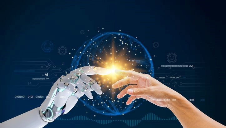 OpenAI'nin En Büyük Yapay Zeka Modeli: Duygusal Nüansları Anlama Yeteneğine Sahip GPT-4.5