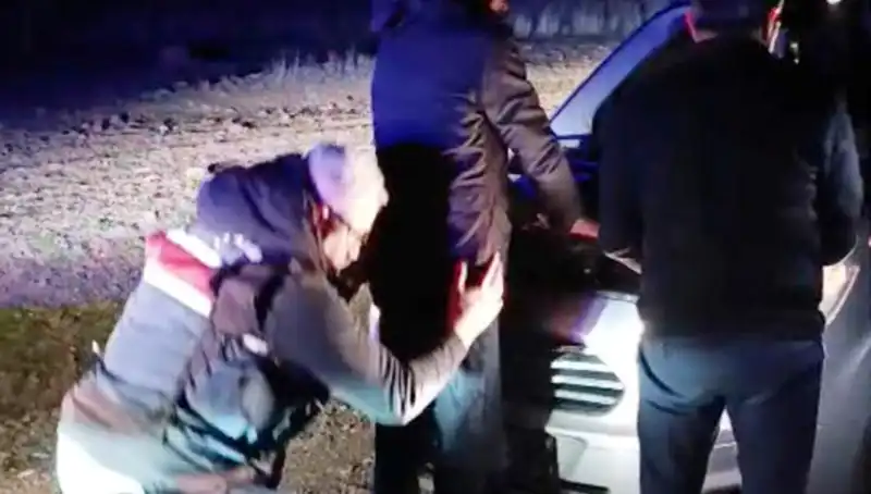 Çocukların Kavgasına Aileler Müdahale Etti: 1 Ölü, Nasıl Oldu?