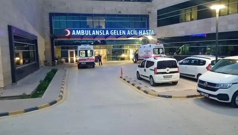 Gamze'nin Şüpheli Ölümü: İpuçları ve Soru İşaretleri Ortaya Çıkıyor