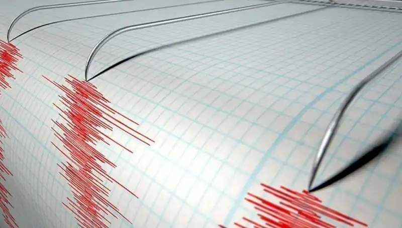 Yeni Zelanda’da Şok Eden 6,7 Büyüklüğünde Deprem: Son Gelişmeler
