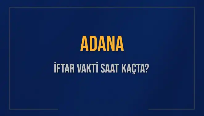 Yılın En Heyecan Verici Teknoloji Gelişmeleri: Neleri Bekliyoruz?