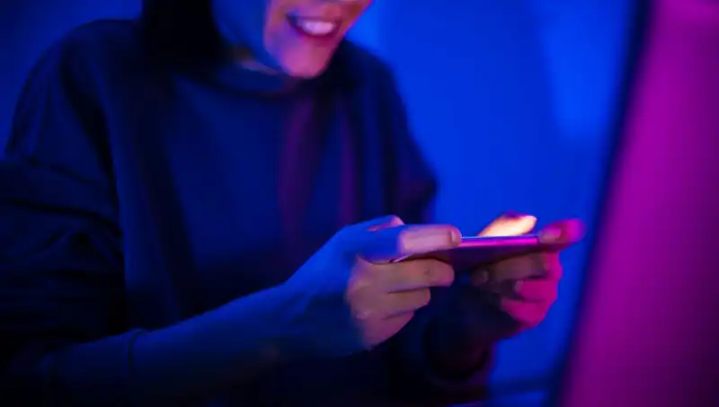 Tavyan Temalı Mobil Oyun Neden Yasaklandı? Ayaklanma Teşvik Ediliyor İddiası