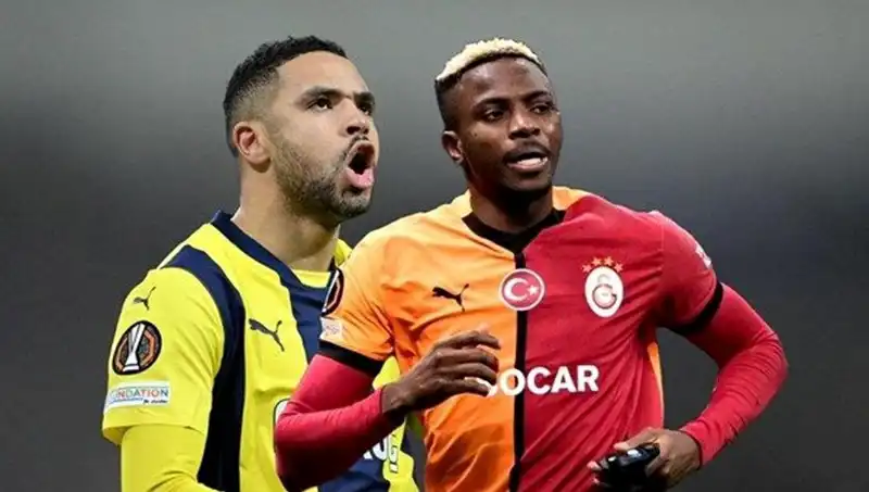 Zirvede Fark Erken Beliriyor: 2025 Spor Dünyasının Nefes Kesen Gelişmeleri