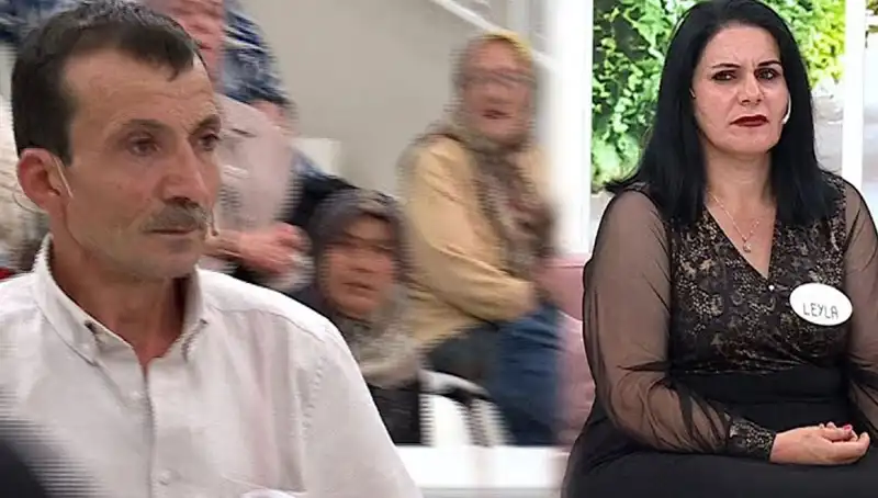 Eşini Sokak Ortasında Bıçaklayan Adamın Pişmanlığına Mahkeme İndirim Uyguladı!