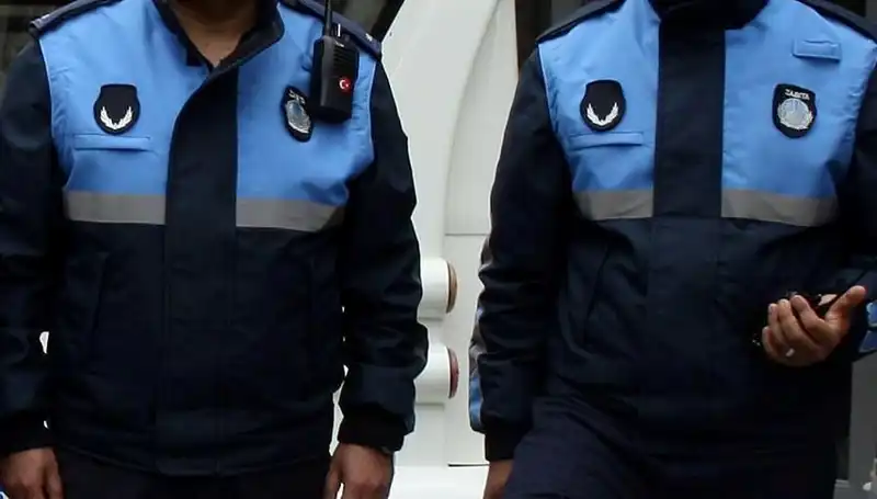 Kayseri’de Dilenci Operasyonu: Sokaklarda Yaşanan Değişim