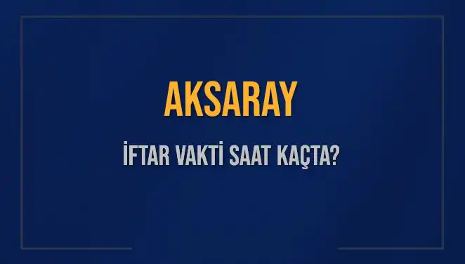 Türkiye’nin En Yeni Turistik Noktası: Doğa ve Kültürün Buluşma Noktası