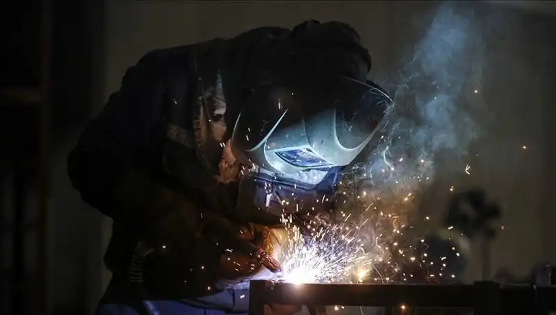 Kamu İşçilerine Müjde: 2023 Yılı Zam Oranı Ne Kadar Olacak?