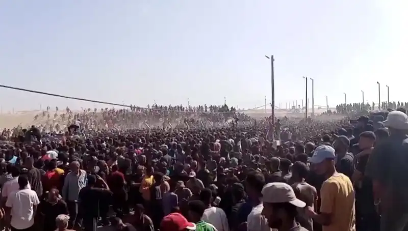 İsrail’in Filistinlilere Yönelik Saldırısı: 30 Hayat Kaybı, Dünya Şokta