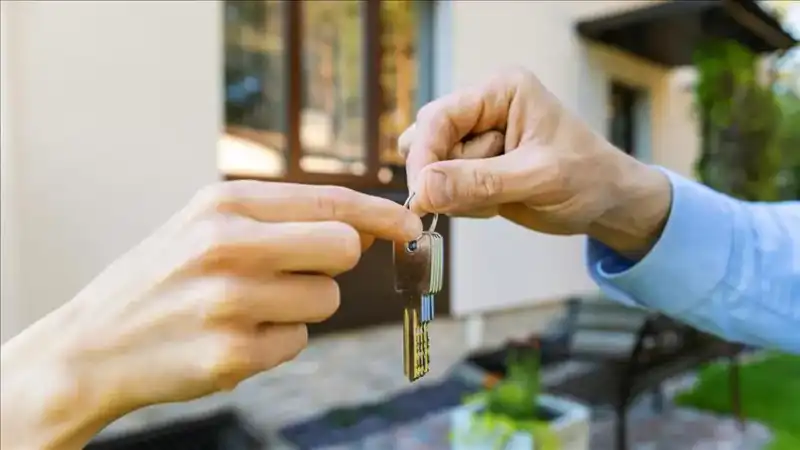 Kentsel Dönüşüm Sürecinde Kiracılar İçin Tazminat Hakkı Nedir?