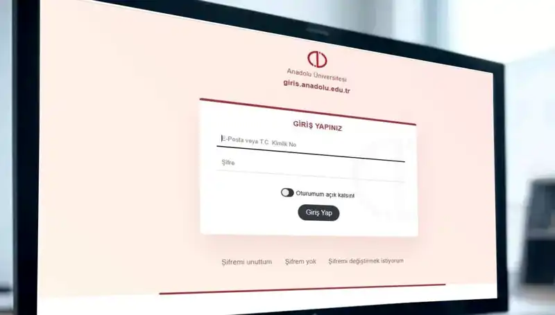 Açıköğretim Sınav Sonuçları Açıklandı: Sınav Tarihleri ve Detaylar