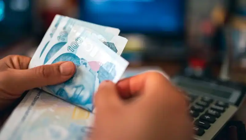 Esnaftan Kira Stopajı İstiyor: Yeni Dönemde Ekonomik Destek Talep Ediliyor