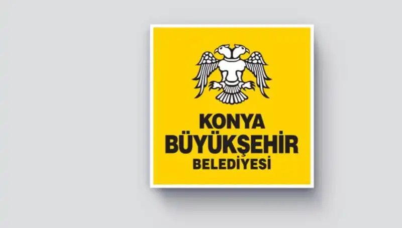 Konya Büyükşehir Belediyesi, 188 Yeni Personel Alımıyla İstihdama Katkı Sağlıyor