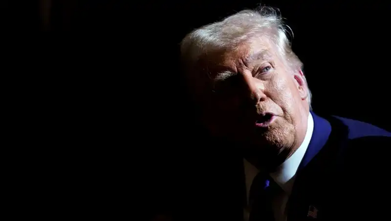 Trump’tan Savaş Zamanı Kararnamesi: Tarihte Üç Kez Kullanılan Bir Eşik