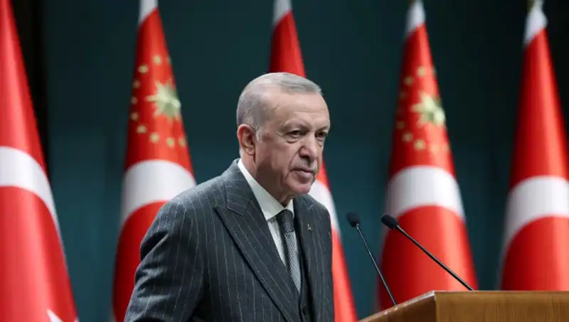 Kabine Toplantısı için Tarih Bekleniyor: Ne Zaman Gerçekleşecek?