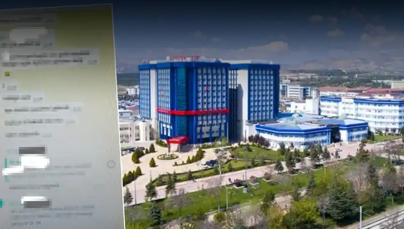 Doktorlardan Kadın Hastalara Yeniden Gündeme Gelen Skandal İfadeler