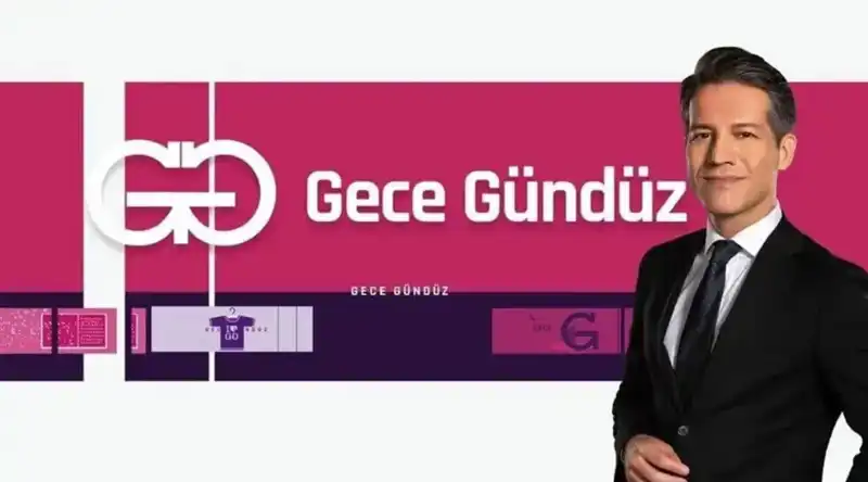 Gece Gündüz 22 Ocak 2026: Geleceğin Ekonomisini Şekillendiren Yenilikler