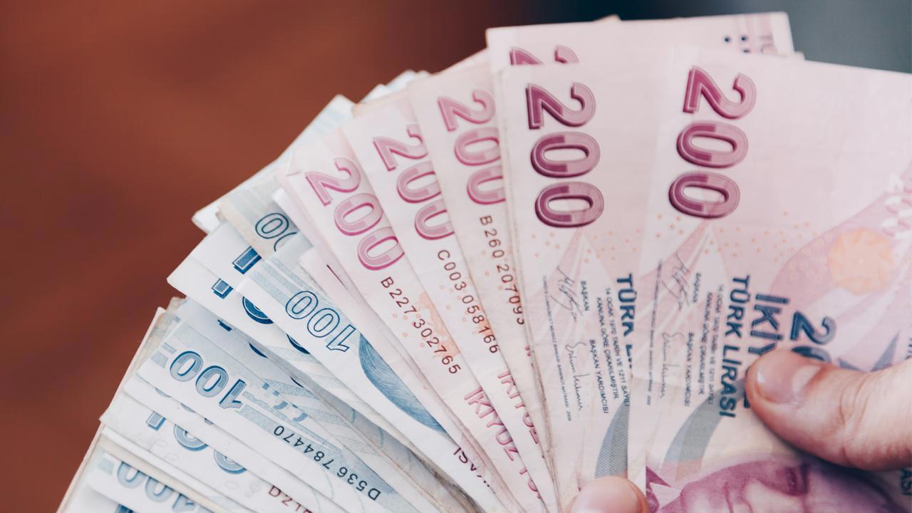 Asgari ücret tespit görüşmeleri başladı