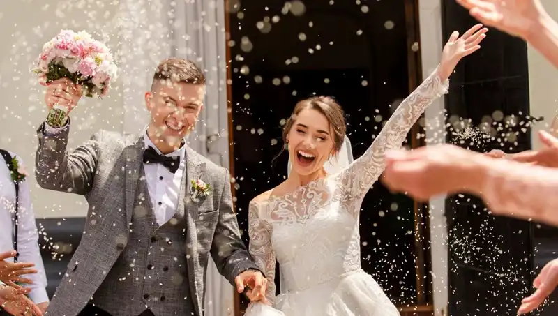 Evlilik ve Demans: Eşli Yaşamın Zihinsel Sağlığımıza Etkisi