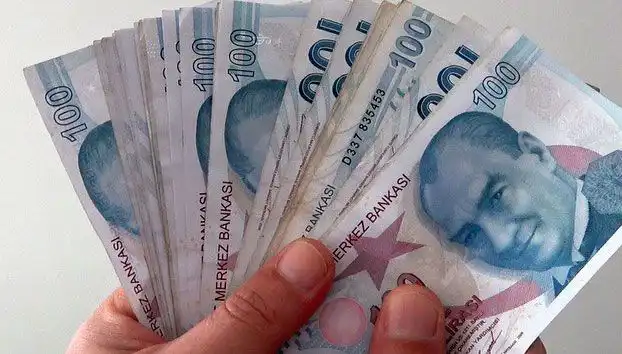 Ramazan Bayramı Emekli İkramiyesi 2025 Yılında Hangi Gün Hesaplara Geçiyor?