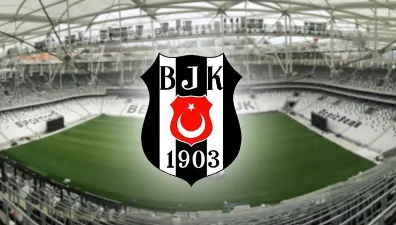 Beşiktaş Kulübü 122 Yaşında: Namağlup Şampiyonluk Tarihinin Gururu