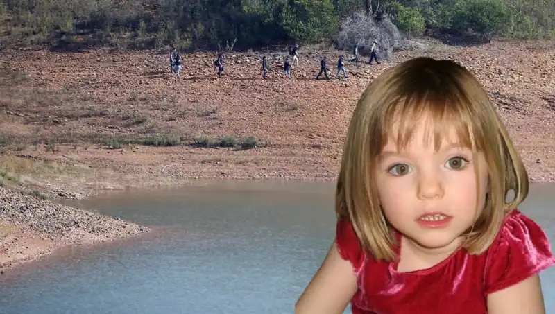 18 Yıl Sonra Kaybolan Çocuk İçin Umut Alevlendi: Yeniden Arama Başladı