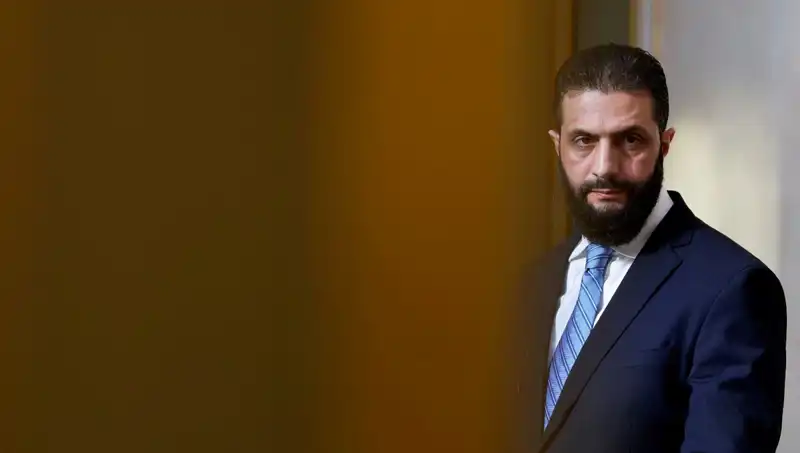 Suriye Lideri Beşar Esad, Azerbaycan'ın Başkentine Gizemli Bir Ziyarette Bulundu