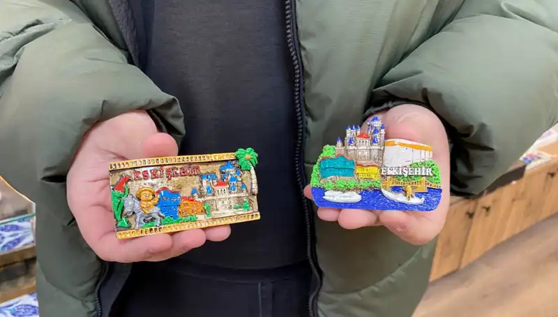 Eskişehir’de Turistlerin Tercih Ettiği Uygun Fiyatlı Lezzet Durakları