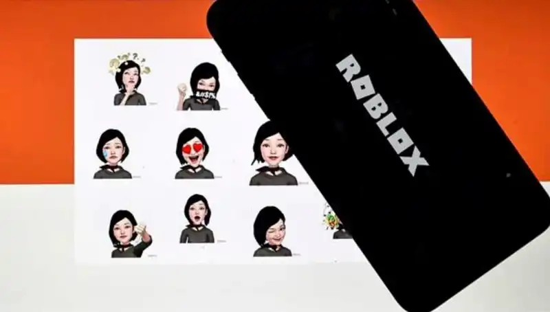 Roblox Erişimi Ne Zaman Açılacak? Bakan Uraloğlu'ndan Son Gelişmeler!