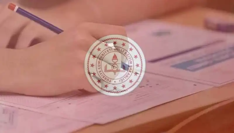 AÖL 3. Dönem Sınav Sonuçları Açıklandı mı? Gözler Açık Lise'de!