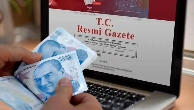 2 Nisan 2025 Resmi Gazete Kararları: Yeni Düzenlemeler ve Önemli Gelişmeler