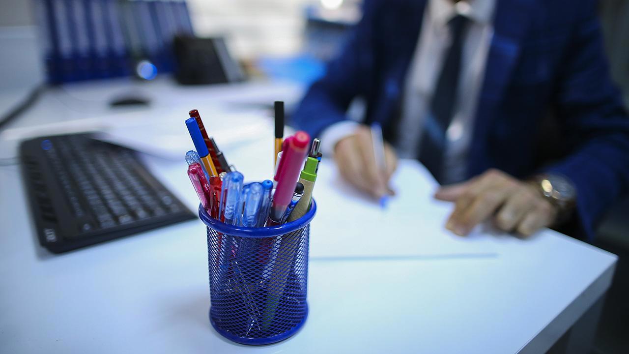 Memurlara Finansal Okuryazarlık Zorunluluğu