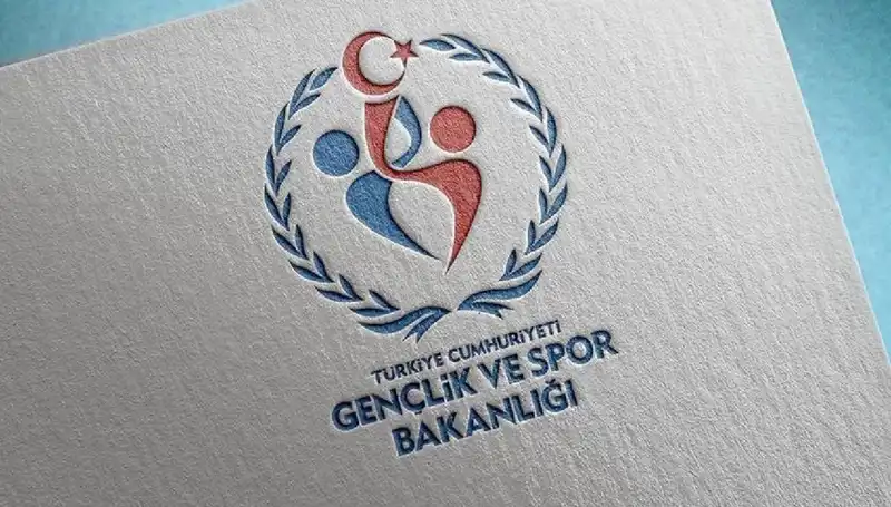 4 Bin 400 Sözleşmeli Personel Alımı: Başvurular Ne Zaman Başlıyor?