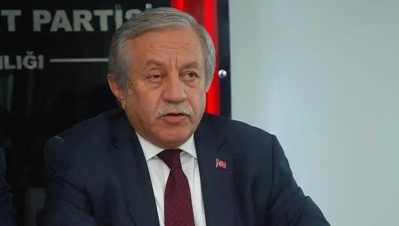 Devlet Bahçeli’nin Sağlık Durumu Hakkında Son Gelişmeler ve Değerlendirmeler