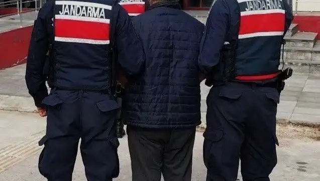 Adıyaman'da Dev Uyuşturucu Operasyonu: 22 Kişi Gözaltında!