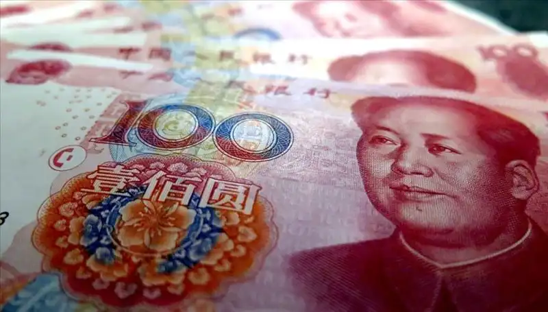 Çin Yuan'ının Değeri Düşerken Küresel Pazarlar Üzerindeki Etkileri