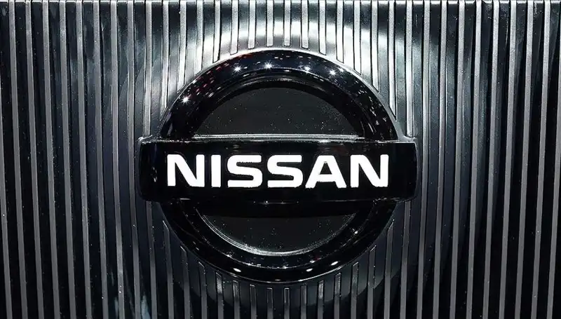 Nissan, 443 Bin Aracı Motor Arızası Nedeniyle Geri Çağırıyor!