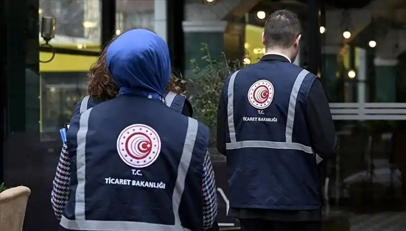 Oda Kokusu Skandalı: Bakanlık'tan Şok İfşalar ve Zehirli Ürün İddiaları