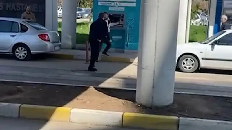 Kaan Uygulaması: Satırlı Tehdidin Önüne Geçen Yenilikçi Çözüm
