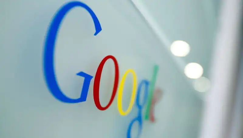 ABD, Google’a Kişisel Verileri İzinsiz Kullanma Nedeniyle Ağır Ceza Kesti