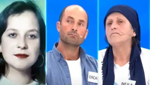 Gönül Çelen Cinayetinde Son Gelişmeler: Katili Kimdir?