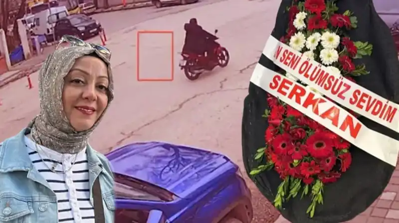 İşkenceyle Dolu Hayat: Dayaktan Tükenen Kadının Ölümü Şok Etkisi Yarattı