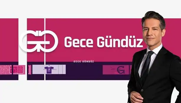 14 Nisan 2025 Gece Gündüz Olayı: Sıradan Bir Gündem Mi Yoksa Daha Fazlası mı?