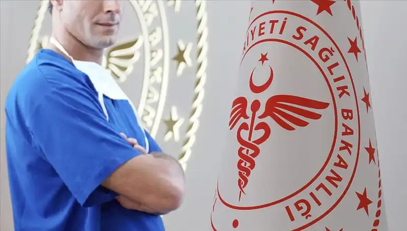 Sağlık Bakanlığı'ndan Beklenen Duyuru: İşçi Yer Değişikliği Tarihleri Açıklandı