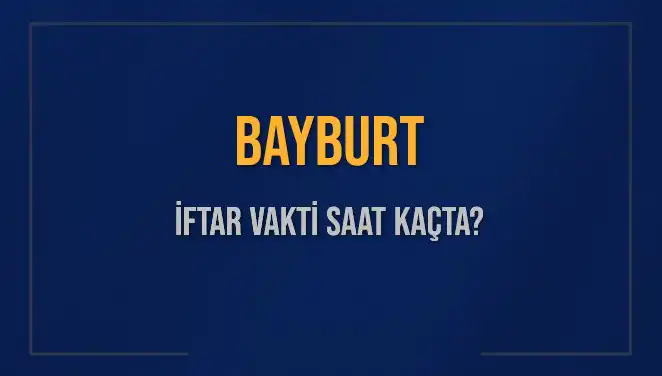 Geleceğin Teknolojisi: Yapay Zeka ile Hayatımızın Dönüşümü
